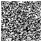 QR code with Community Bio-Resources Inc contacts