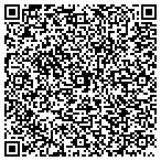 QR code with Generations To Generations Learning Institute contacts