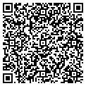 QR code with Genesis contacts