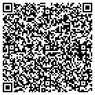 QR code with So Liberty Baptist Church contacts