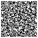 QR code with Paket Corporation contacts