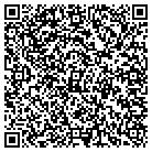 QR code with Oakbrook Condominium Association contacts