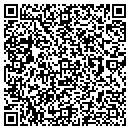 QR code with Taylor Dan F contacts