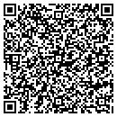 QR code with Community Health LLC contacts
