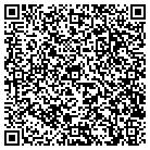 QR code with Community Health Systems contacts