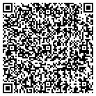 QR code with Somesville Union Meeting House contacts