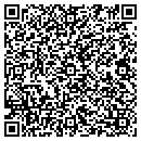 QR code with Mccutchen W Jr Do Pc contacts