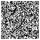 QR code with Merchant Card Service Of Ca contacts