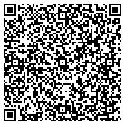 QR code with Community Health Systems contacts