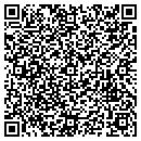 QR code with Md Jose Fccp Aristizabal contacts