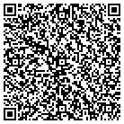 QR code with Community Of Hope Health Clinic contacts