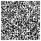 QR code with Center-The Advancement Of Hlth contacts