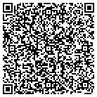 QR code with Tcl Financial & Tax Service contacts