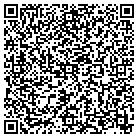 QR code with Peregrine Semiconductor contacts