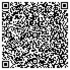 QR code with South Berwick Free Baptist Chr contacts