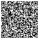 QR code with T & C Tax Service contacts