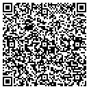 QR code with Terrel's Tax Service contacts