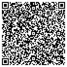 QR code with Complete Health & Wellness-Al contacts