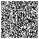 QR code with Munki DO contacts