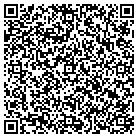 QR code with Precision Drive & Control Inc contacts