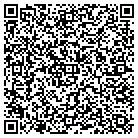 QR code with Precision Lighting & Electric contacts