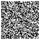 QR code with Southern Maine Prayer Center contacts