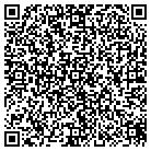 QR code with South Freeport Church contacts