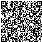 QR code with Comprehensive Sleep Clinic Inc contacts