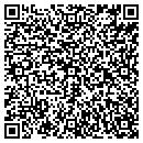 QR code with The Tax Company LLC contacts