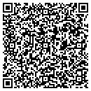 QR code with Nagel Kerry L DO contacts