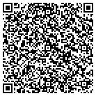 QR code with Peppertree Condominum Inc contacts