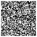 QR code with Hays Consolidated Isd contacts