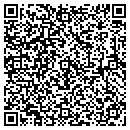 QR code with Nair R V MD contacts