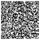 QR code with Pepperwood Five Condo Ass contacts