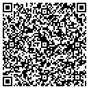 QR code with The Tax Connection 2 contacts