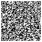 QR code with Peridot 2 Condo Assoc Inc contacts