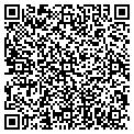QR code with The Tax Place contacts