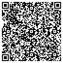 QR code with Nitty Gritty contacts