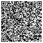 QR code with South Parsonsfield Free Bapt contacts