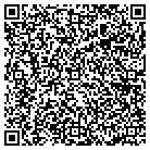 QR code with Robles Landscape Services contacts