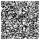 QR code with Electronics For Imaging Inc contacts