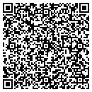 QR code with Thompson Taxes contacts