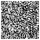QR code with South Waterboro Bible Chapel contacts