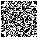 QR code with Brickhouse contacts