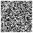 QR code with Thompson Tax Professionals contacts
