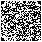 QR code with Renner Management Group contacts