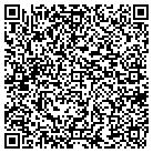 QR code with Holland Indep School District contacts