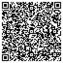 QR code with JB & T Associates contacts