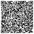 QR code with Richmond Pl Cono Units Assn Inc contacts