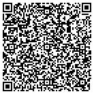 QR code with Graham Lee Electronics contacts